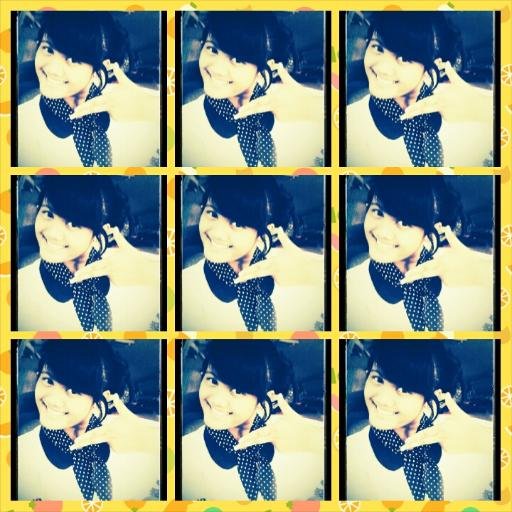 Facebook Santika Janssen | 01 Mei 2000 | Follow Back Yuk :D