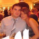 Fred Mayfield - @Fred_Mayfield77 - Twitter