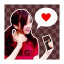 ◎ (@00153cm) Twitter