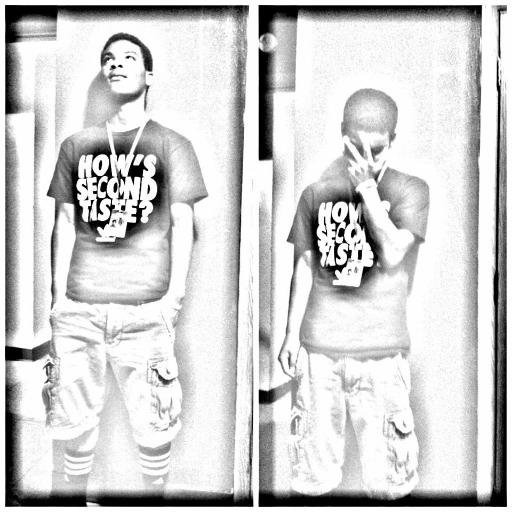 fto we 4double0
