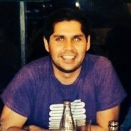 Figuilin's profile picture. 