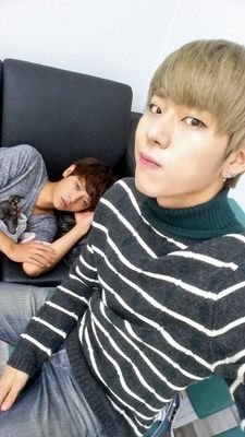 ZICO BLOCK B| WOO JIHO| LEADER&MAIN RAPPER| ♬OPEN♬ 3/12/55 ♦#FAM_CFDTLT♦ #92line
