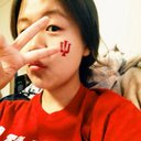 Fang Dong - @Mirandadfff - Twitter