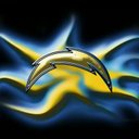 Carla Shepard-Gardne - @carlakidz - Twitter