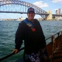 Wayne Robson - @waynerobson1211 - Twitter