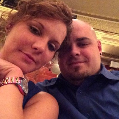 josh291911's profile picture. 