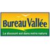 Bureau Vallée (@bvlille) Twitter profile photo Bureau Vallée (@bvlille) Twitter profile photo