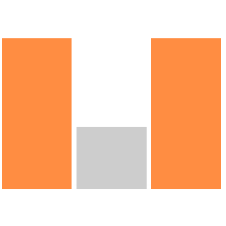 universalfm_es's profile picture. Twitter oficial de Universal FM, la radio online hecha por jovenes locutores de 13 años.