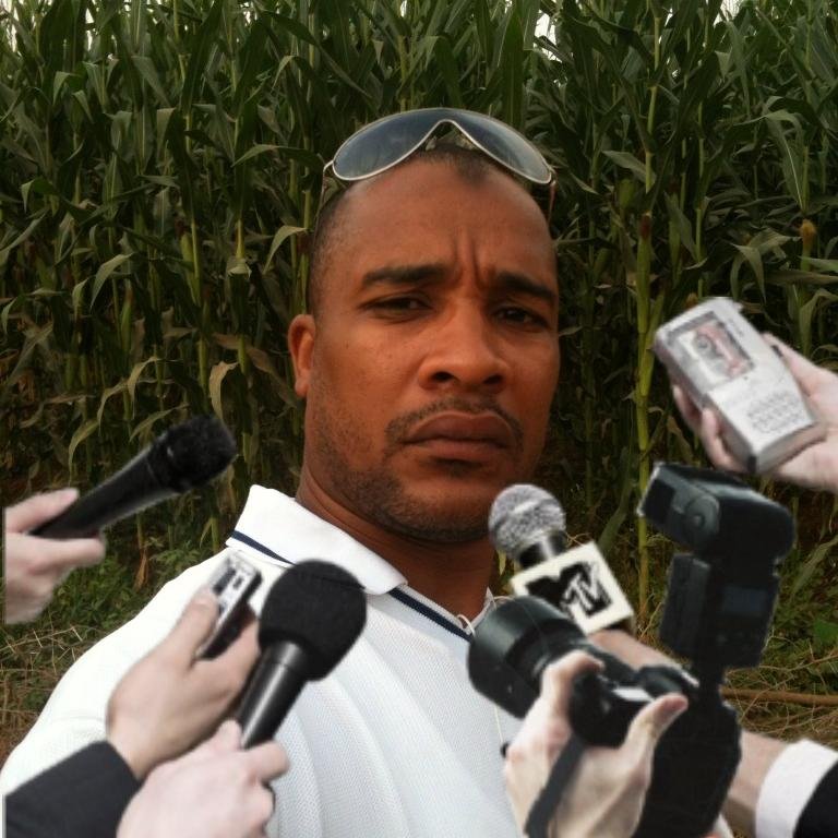 sigmato16_ben's profile picture. 