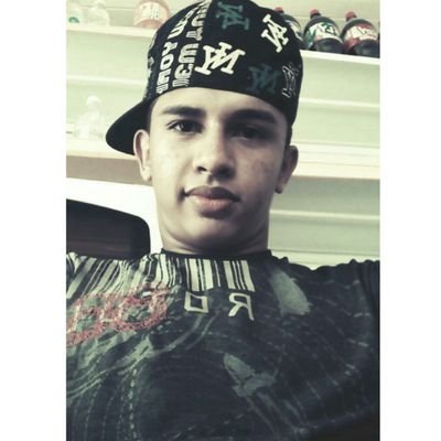 insta: victoor_rodriigues