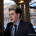 Ana Rita Sousa - @RitaHoran21 - Twitter