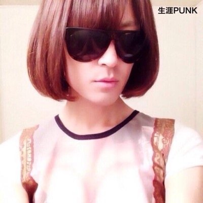 drkshdw6666's profile picture. 