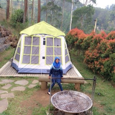 Junior researcher of Center for Southeast Asian Studies