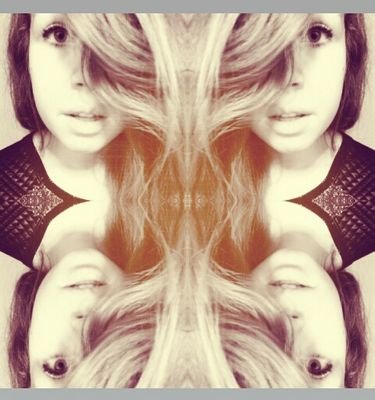 nolwen, 14ans et demi, en couple