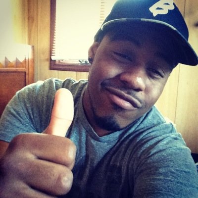 GiveD7DaysAWeek's profile picture. 