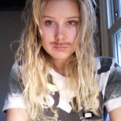 tashingall's profile picture. Non sense - KK OUTLET