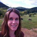 Taylor Haney - @thaney14 - Twitter