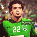 عاشق الملكي متعسب (@0503533612) Twitter