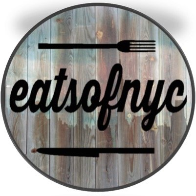 NYC Food | #eatsofnyc | eatsofnyc@gmail.com