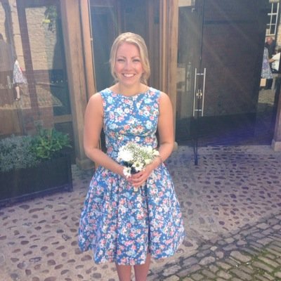 LillyT10's profile picture. 