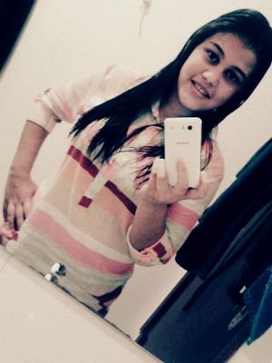 Sonhar nunca desistir, ter fé pois fácil não é (8