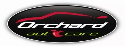 At Orchard Autocare we manufacture bespoke high quality detailing products. Industry proven success one car at a time.