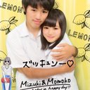 清造 桃子 (@0811_momoko) Twitter