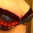 Morgane0591's profile image