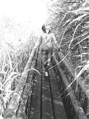 santinya's profile picture. 