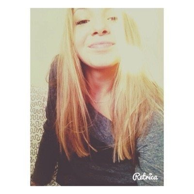 FollowBack ou j'unfollow.