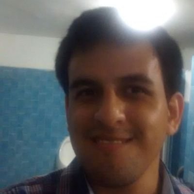 buena noche a todos