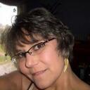 Tammy Hart Dyer - @thdyer - Twitter