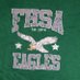 FHStemAcadPTSA (@fhstemacadptsa) Twitter profile photo FHStemAcadPTSA (@fhstemacadptsa) Twitter profile photo