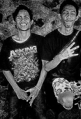 FUCKYEAH I love WEED (NZSM) 50%A 50%D Logically,Sarcasly,Negativsly #BBMRLY DotaHOLIC. INDONESIAN