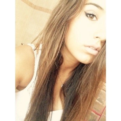 FollowBack ou j'unfollow.