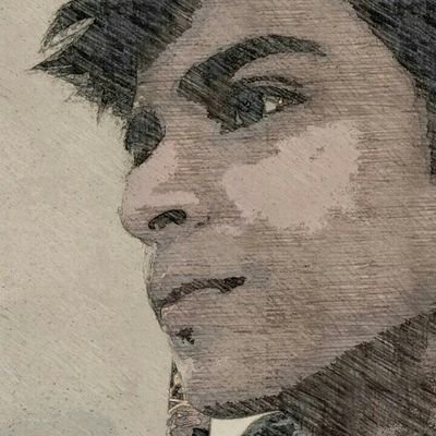 prajwalg2010's profile picture. 