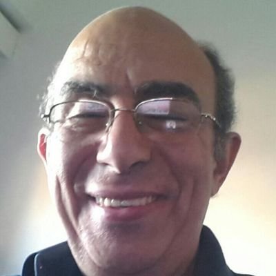 HorvatPedro's profile picture. Médico psiquiatra y psicoanalista. Ex miembro titular de la Asociación Psicoanalítica Argentina (APA). phorvat@fibertel.com.ar