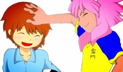 告丸さんのプロフィール画像
