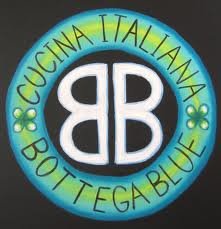 hiroyuki_nkmr's profile picture. 熊本市 相互フォロー