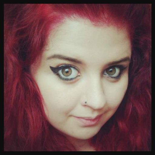 MarzipanMosher's profile picture. My Youtube: http://t.co/8GWdZNQz
                                                                  My Tumblr: http://t.co/EyujnxOu