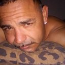 Gilbert Velasquez - @gvelasquez43 - Twitter