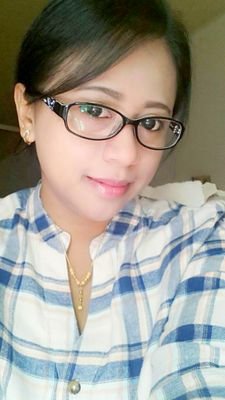 happy wife,mother of 1 amazing girl