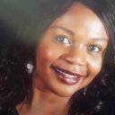 sandra hendrickson - @sandycoles - Twitter