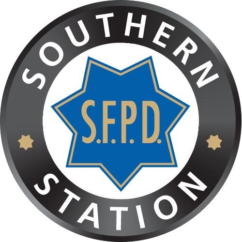 Official Twitter of the SFPD Southern Station-Media Policy http://t.co/7rVLWHrhrl Call 911 for emergencies.  Tweets not monitored 24/7