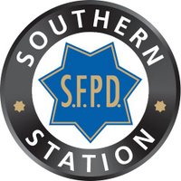 SFPD SouthernStation (@sfpdsouthern) 's Twitter Profile Photo