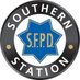 SFPD SouthernStation (@sfpdsouthern) Twitter profile photo SFPD SouthernStation (@sfpdsouthern) Twitter profile photo