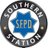 SFPD SouthernStation