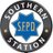 @SFPDSouthern