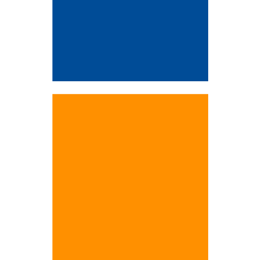 holland_edu's profile picture. Консультационное бюро по образованию в Голландии / Education in the Netherlands - consulting & support