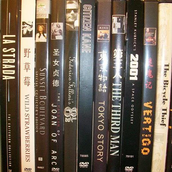 YorkMovieSoc's profile picture. A UoY Society that meets every Sunday to watch and discuss classic films and head over to V-Bar after for a light tipple